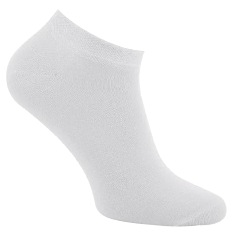 Bambus ankelsokker - Fra kun 31 kr per par